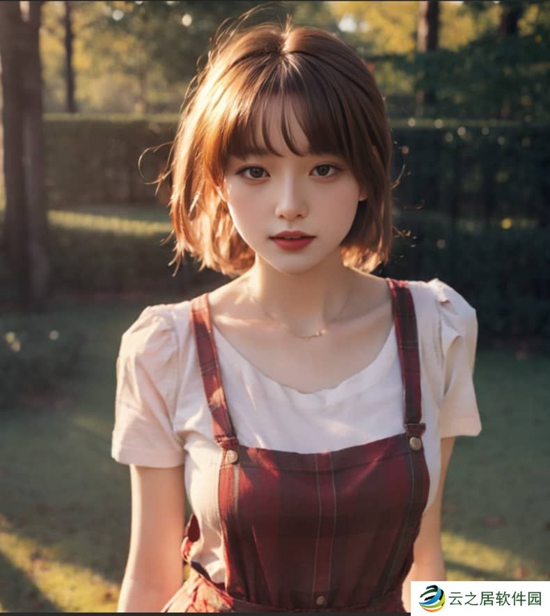 《妈妈女儿齐上阵》第三季:亲子关系如何在挑战中得到升华?